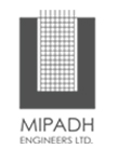 MIPADH Engineers ltd.